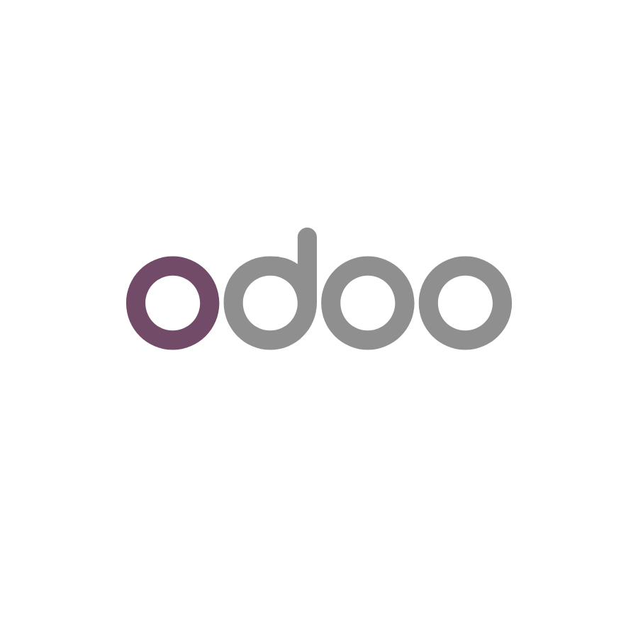 Odoo + Odoo B2B